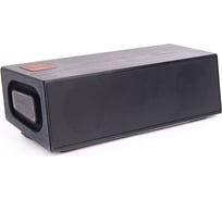 Колонка Atom Evolution Атом BS-01 2х10 Вт, 2200 мА*ч, 3D звук, hands free 14001