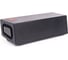 Колонка Atom Evolution Атом BS-01 2х10 Вт, 2200 мА*ч, 3D звук, hands free 14001 1