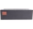 Колонка Atom Evolution Атом BS-01 2х10 Вт, 2200 мА*ч, 3D звук, hands free 14001 2