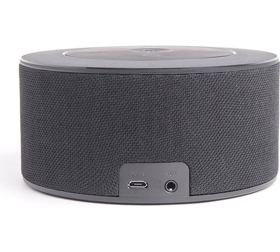 Колонка Atom Evolution Атом BS-11 4х3 Вт, 2500 м*Ач, hands free 14015