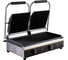 Контактный гриль Viatto Commercial GH-813H 63392 1