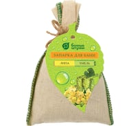 Запарка для бани в мешочке Банные Штучки 30 г, липа, хмель 33214