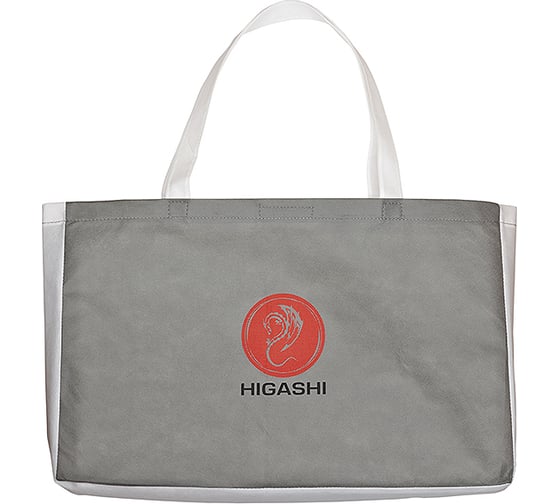 Портативный мангал HIGASHI A-826B 03865