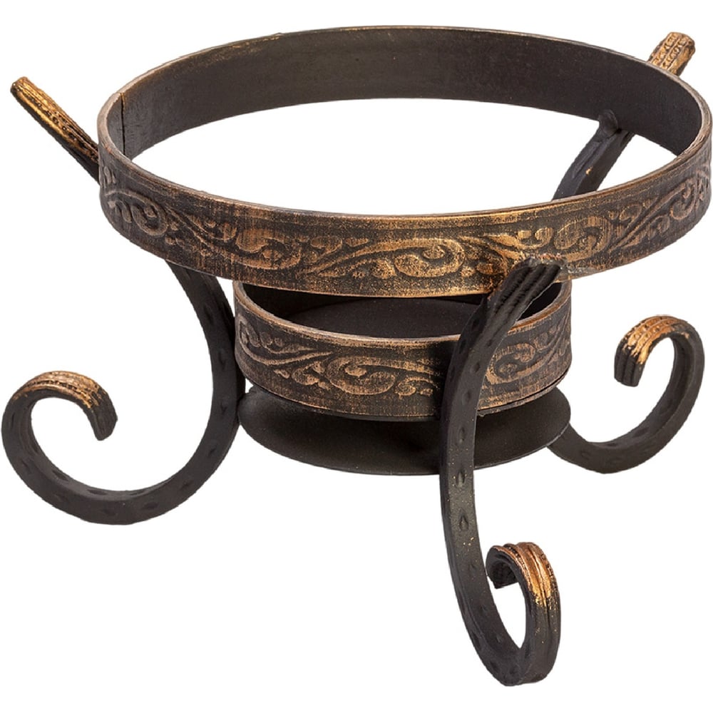 Подставка под садж Стальные Решения Шелковый путь ППСШП - выгодная цена ...