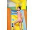Водный игровой-центр с разбрызгивателем и горкой BestWay Beachfront Bonanza 448x311x266 см 53349 BW 9