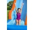Водный игровой-центр с разбрызгивателем и горкой BestWay Beachfront Bonanza 448x311x266 см 53349 BW 10