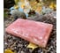 Гималайский соляной брикет Wonder Life РУСТИК WL-BS-Brick-2.5N 1