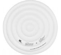 Надувная крышка для СПА-бассейна MSpa 142x26 см B0301969