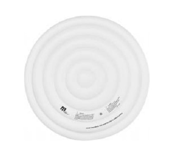 Надувная крышка для СПА-бассейна MSpa 142x26 см B0301969