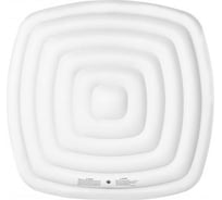 Надувная крышка для СПА-бассейна MSpa 128x128x27 см B0301976
