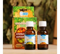 Набор эфирных масел СИМАЛЕНД Омолаживающий 2x15 мл 7122224