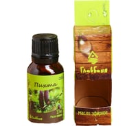 Эфирное масло Сималенд Пихта 17 мл 683782