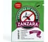 Репеллентная салфетка от комаров ALT ZANZARA 4607112040328 2