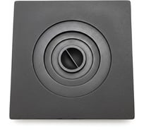 Плита ООО "БАЛЕЗИНСКИЙ ЛМЗ" П1-4 (512х512) 4811381031448