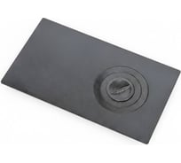 Плита ООО "БАЛЕЗИНСКИЙ ЛМЗ" П1-2 (710х410) 4811381025959