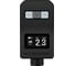 Насос пневматический электрический NITECORE EBP10, 48 Вт, 144 psi / 9.93 бар, АКБ 8.88 Вт·ч 1644 3