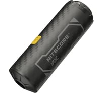 Насос пневматический электрический NITECORE AP05C 3245