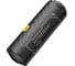 Насос пневматический электрический NITECORE AP05C 3245 1