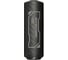 Насос пневматический электрический NITECORE AP05C 3245 2