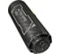 Насос пневматический электрический NITECORE AP05C 3245 3