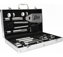 Набор для барбекю Удачная покупка SK003