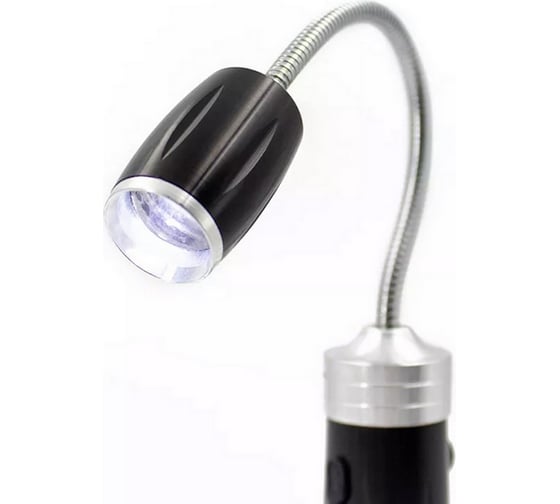 Магнитная LED подсветка для гриля Volcano 5-0-015