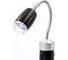 Магнитная LED подсветка для гриля Volcano 5-0-015 1