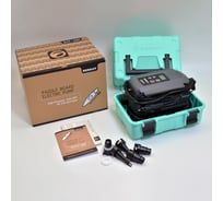 Насос электрический BERKUT SUP-200