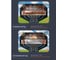 Гриль угольный барбекю GRATAR Master XL GM-880 5