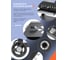 Гриль угольный барбекю GRATAR Master XL GM-880 11