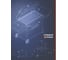 Гриль угольный барбекю GRATAR Master XL GM-880 12