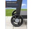 Гриль угольный барбекю GRATAR Master XL GM-880 16