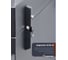 Гриль угольный барбекю GRATAR Master XL GM-880 17