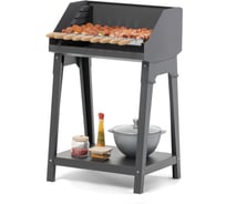 Мангал-гриль GRATAR MODERN M-MOD600