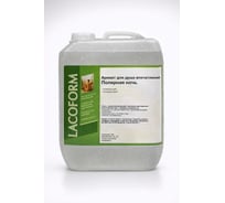 Аромат для душа впечатлений Lacoform Полярная ночь 25кг 1411025