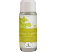 Аромат для парных Дикая ромашка 25кг Lacoform 1476025