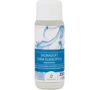 Аромат для парных Lacoform Китайский эвкалипт 25кг 1485025