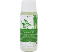 Аромат для парных Lacoform Северная Ель 25кг 1490025