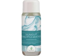 Аромат для парных Эвкалипт-Ментол 25кг Lacoform 1486025