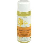 Аромат для саун Ледяной лимон / Eislimone 250мл Lacoform 1404002/1404102