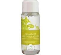 Аромат для саун Индийская роза / West-Indische Rose 250мл Lacoform 1512002/1512102