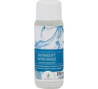 Аромат для саун Японская мята 250мл Lacoform 1520002/1520102