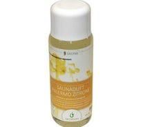 Аромат для саун Палермский Лимон / Palermo Zitrone 250мл Lacoform 1444002/1444102