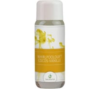 Ароматизатор для воды Lacoform Кокос-ваниль 250мл 1423002