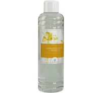 Ароматизатор для воды Цитрусовый 1л Lacoform 1425001
