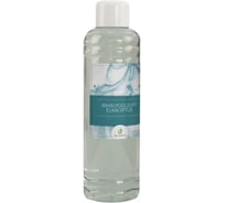 Ароматизатор для воды Lacoform Эвкалипт 250 мл 1435002