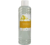 Ароматизатор для воды Lacoform Кокос-ваниль 1л 1423001