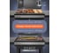 Гриль барбекю угольный GRATAR Master GM-720 9