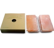 Набор для засолки в коробке Wonder Life WL- ZasolkaBox