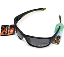 Очки спортивные для охоты и рыбалки CF SF002